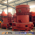 Professional Mineral Powder Grinding Machine Manufacturer with CE Approved